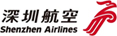 深圳航空