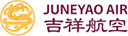 吉祥航空
