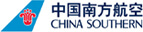 南方航空