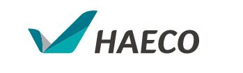 HAECO