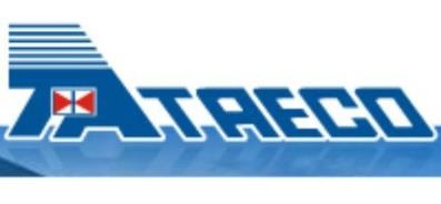 TAECO