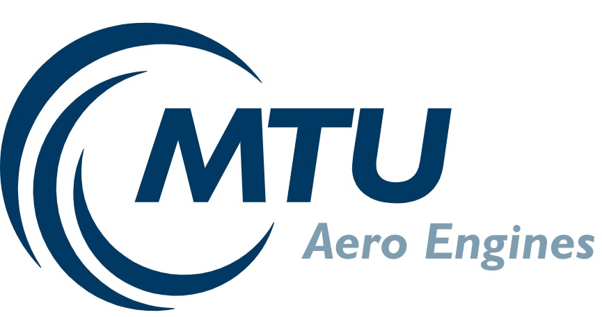 MTU