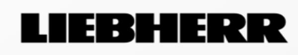 LIEBHERR