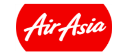 AIRAsia
