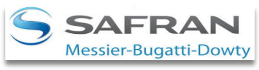SAFRAN