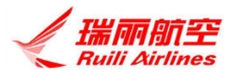瑞丽航空