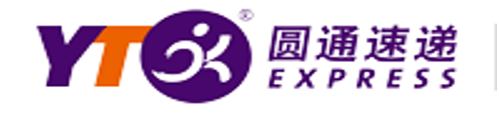 圆通