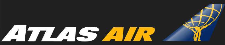 ATLAS