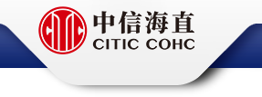 中信海直