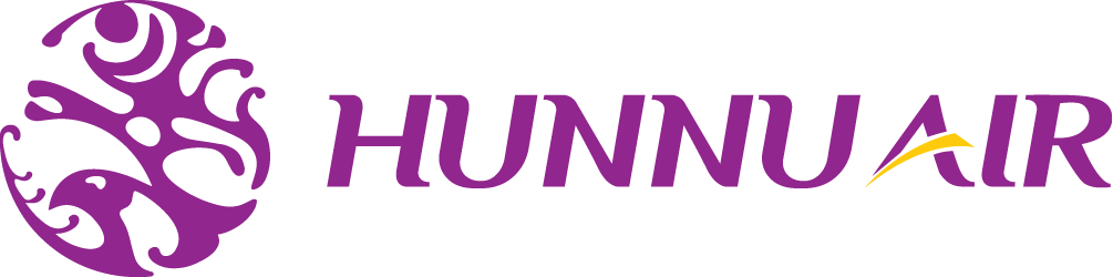 HUNNU