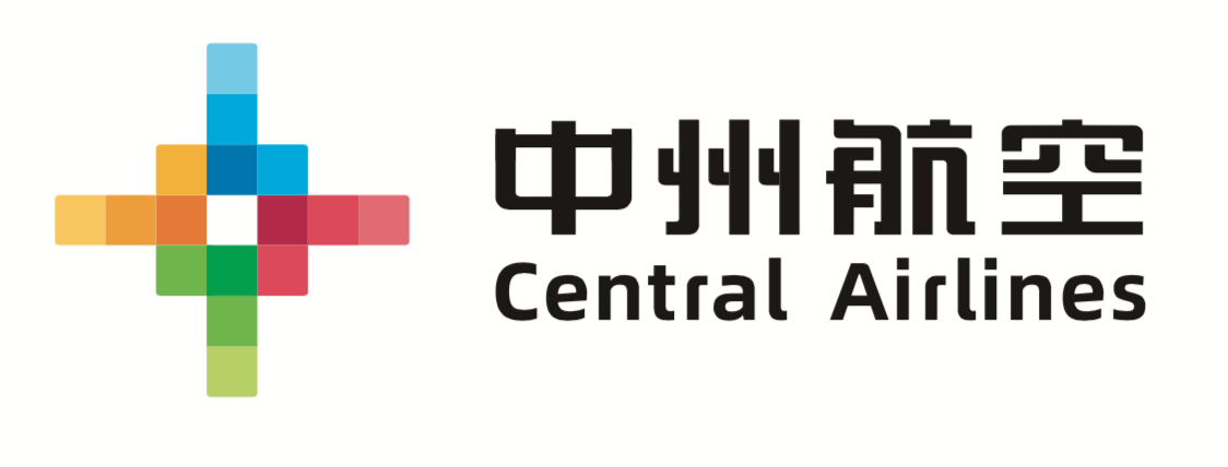 中州航空