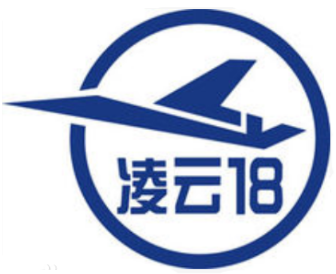 凌云科技