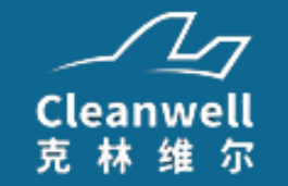 克林维尔