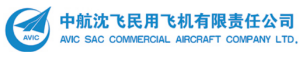 中航沈飞