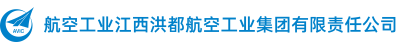 中航洪都
