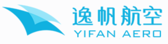 逸帆航空