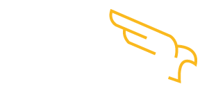 GT AEROSPACE