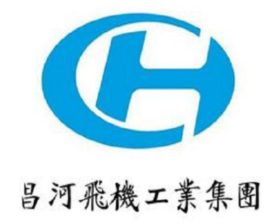昌河航空工业