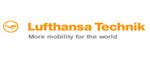 Lufthansa