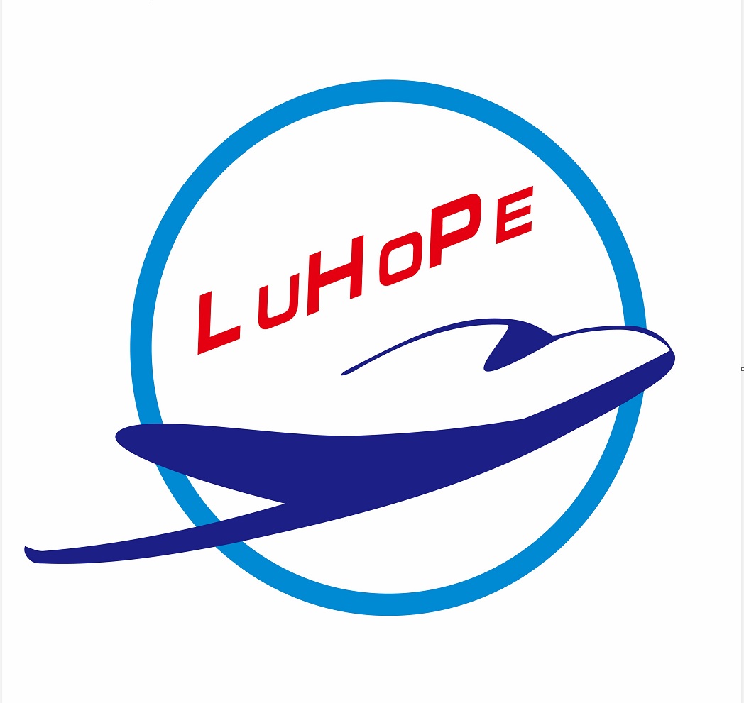 LuHoPe