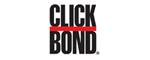 CLICK BOND