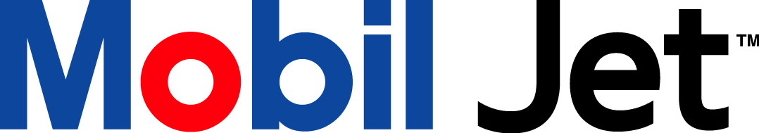 ExxonMobil