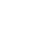 制造基地