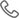 润贝航科